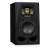 Adam Audio A4V