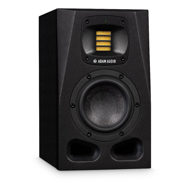 Adam Audio A4V