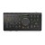 Behringer Studio XL