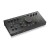 Behringer Studio XL