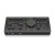 Behringer Studio XL
