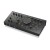 Behringer Studio XL
