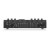 Behringer Studio XL