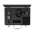 Austrian Audio OC818 Black Studio Set
