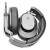 Austrian Audio OC818 Black Studio Set