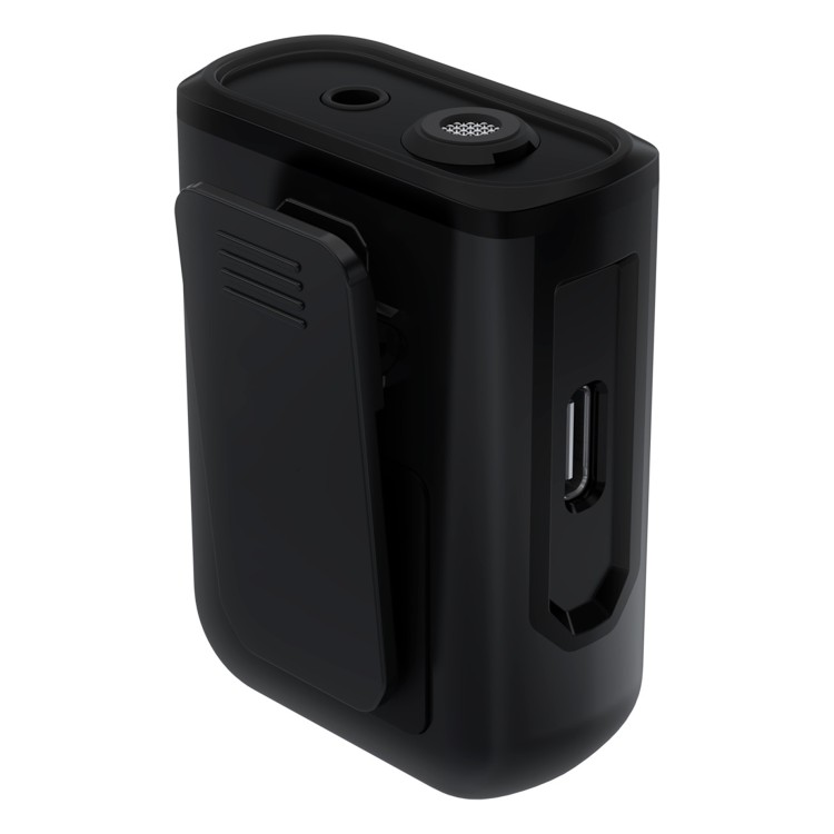 Mackie Element Wave LAV
