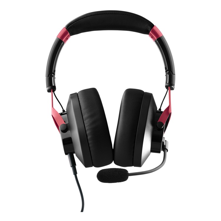 Austrian Audio PG16