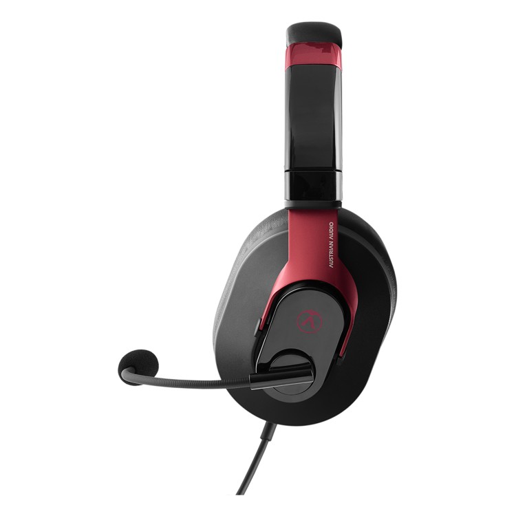 Austrian Audio PG16