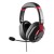 Austrian Audio PG16