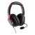 Austrian Audio PG16
