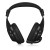 Behringer HPM1100U