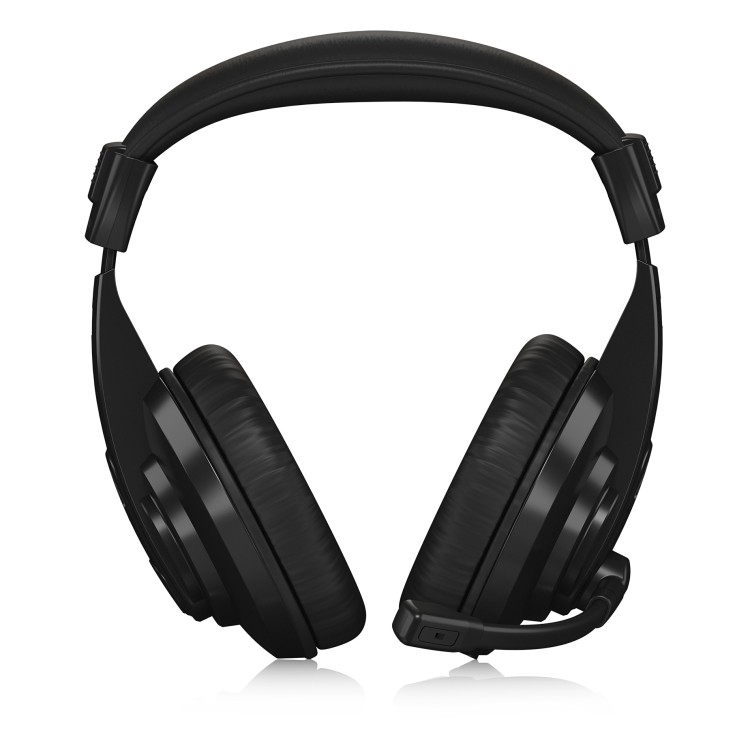 Behringer HPM1100U