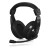 Behringer HPM1100U