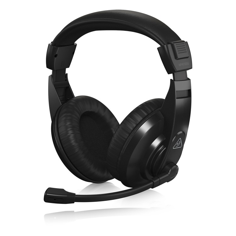 Behringer HPM1100U