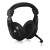 Behringer HPM1100U