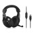 Behringer HPM1100U