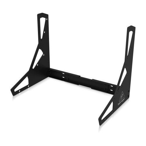 Behringer Eurorack Stand (3-TIER)