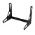 Behringer Eurorack Stand (3-TIER)