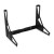Behringer Eurorack Stand (3-TIER)
