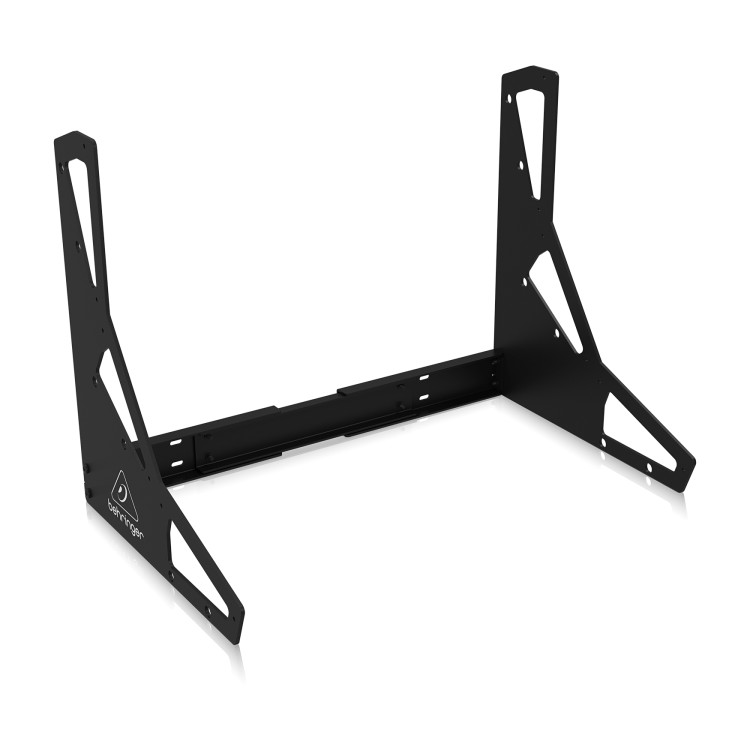 Behringer Eurorack Stand (3-TIER)