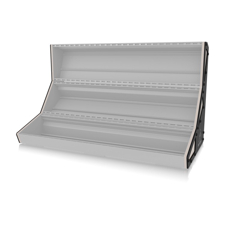 Behringer Eurorack Stand (3-TIER)