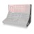 Behringer Eurorack Stand (3-TIER)