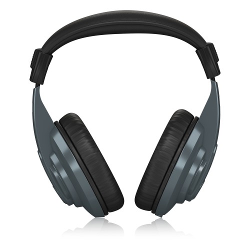 Behringer HPM1100