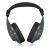 Behringer HPM1100