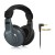 Behringer HPM1100