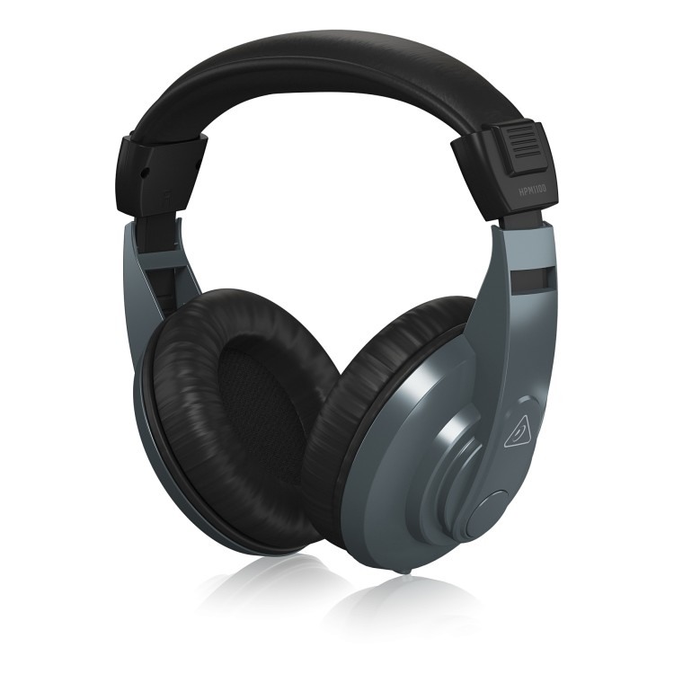 Behringer HPM1100