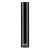 Rode VideoMic GO II