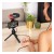 Rode VideoMic GO II