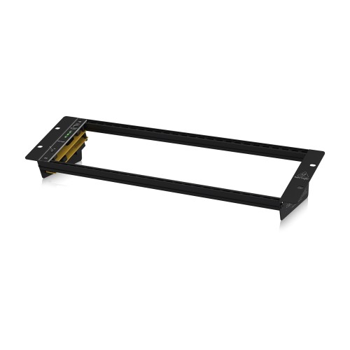 Behringer Eurorack Rack