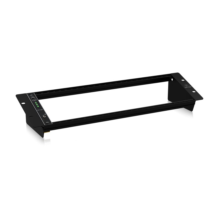 Behringer Eurorack Rack