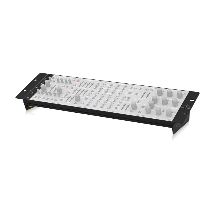 Behringer Eurorack Rack