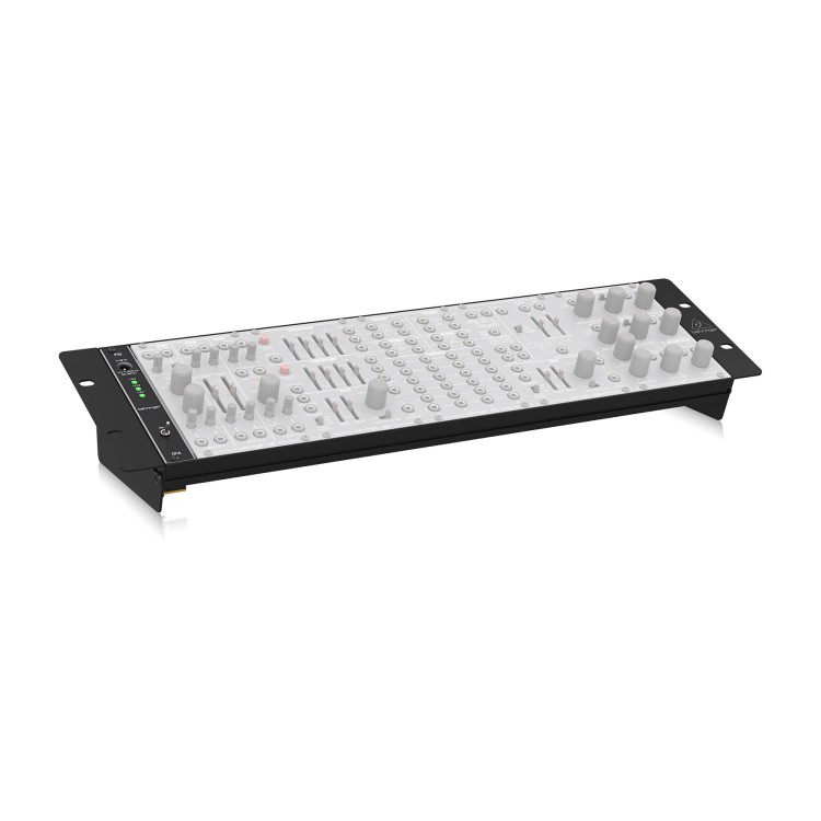 Behringer Eurorack Rack