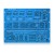 Behringer 2600 Blue Marvin