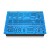 Behringer 2600 Blue Marvin