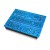Behringer 2600 Blue Marvin