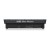 Behringer 2600 Blue Marvin