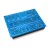 Behringer 2600 Blue Marvin