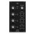 Behringer CP3A-M MIXER