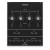 Behringer CP35 ATTENUATORS