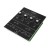 Behringer CP35 ATTENUATORS