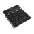 Behringer CP35 ATTENUATORS