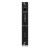 Behringer CP1A