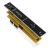 Behringer CP1A