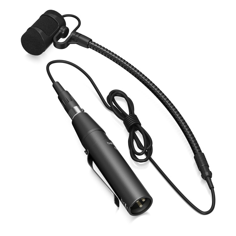 Behringer CB 100