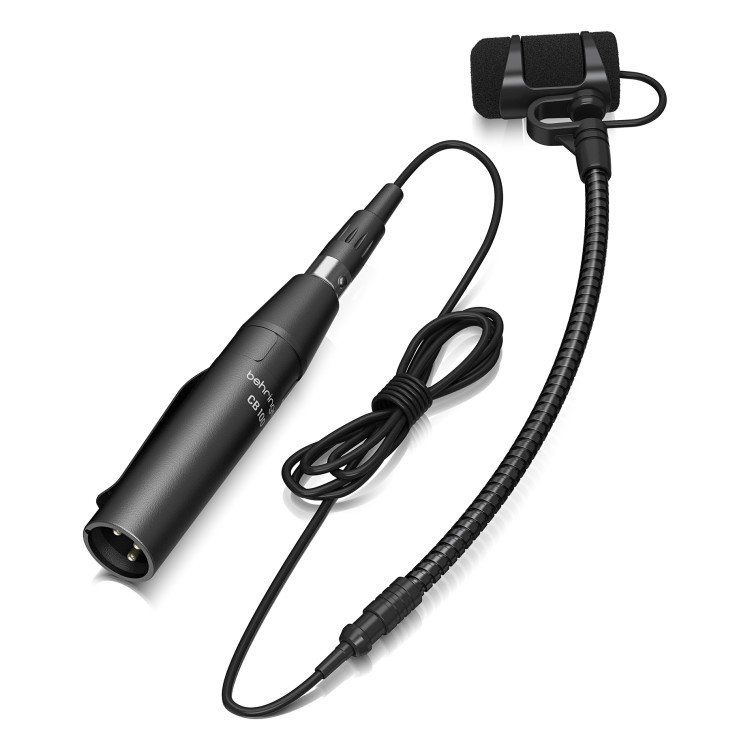 Behringer CB 100
