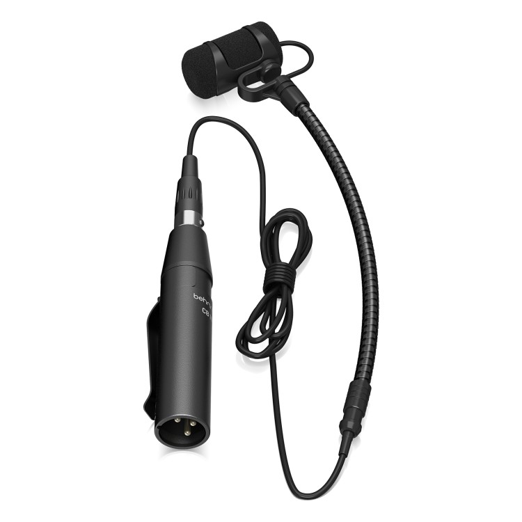 Behringer CB 100